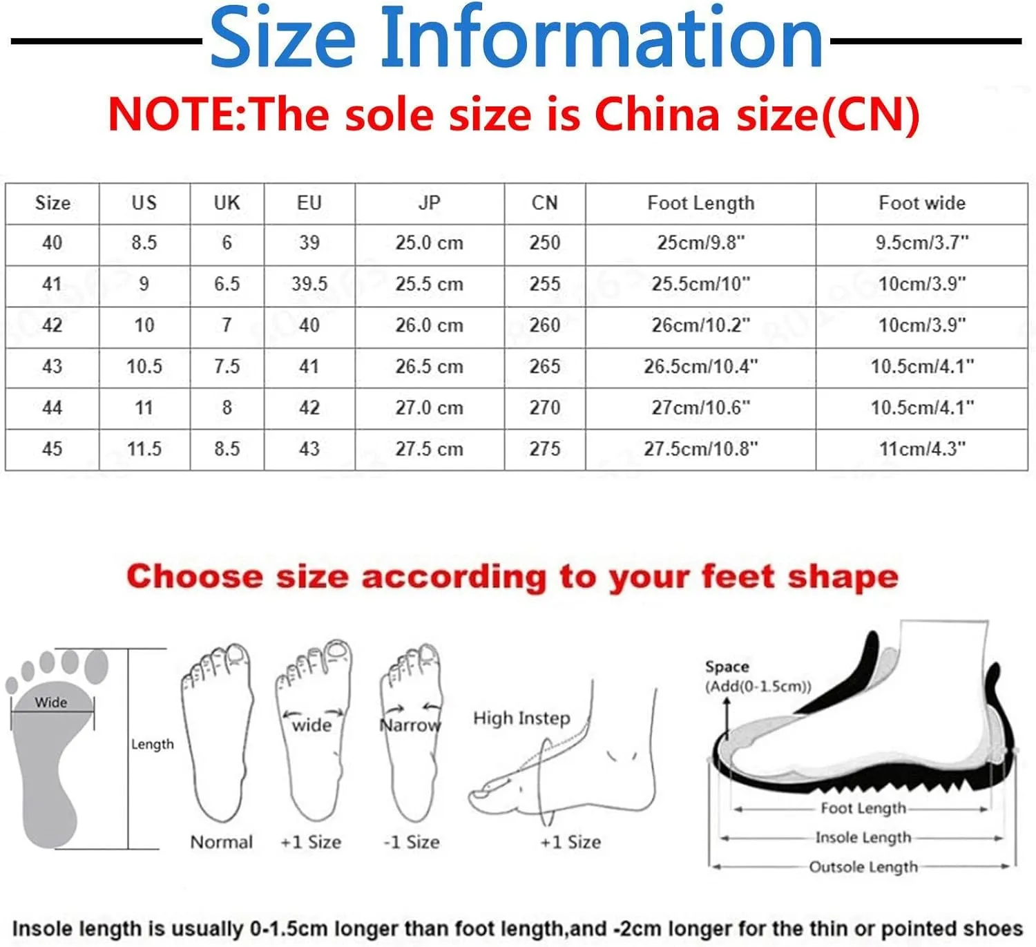 Women's Waterproof Snow Boots Zipper Winter Boots for Women Waterproof Wide Tall Winter Boots for Women Waterproof Furry Outdoor Boots Women Brown Botas Impermeables Para Mujer Nieve