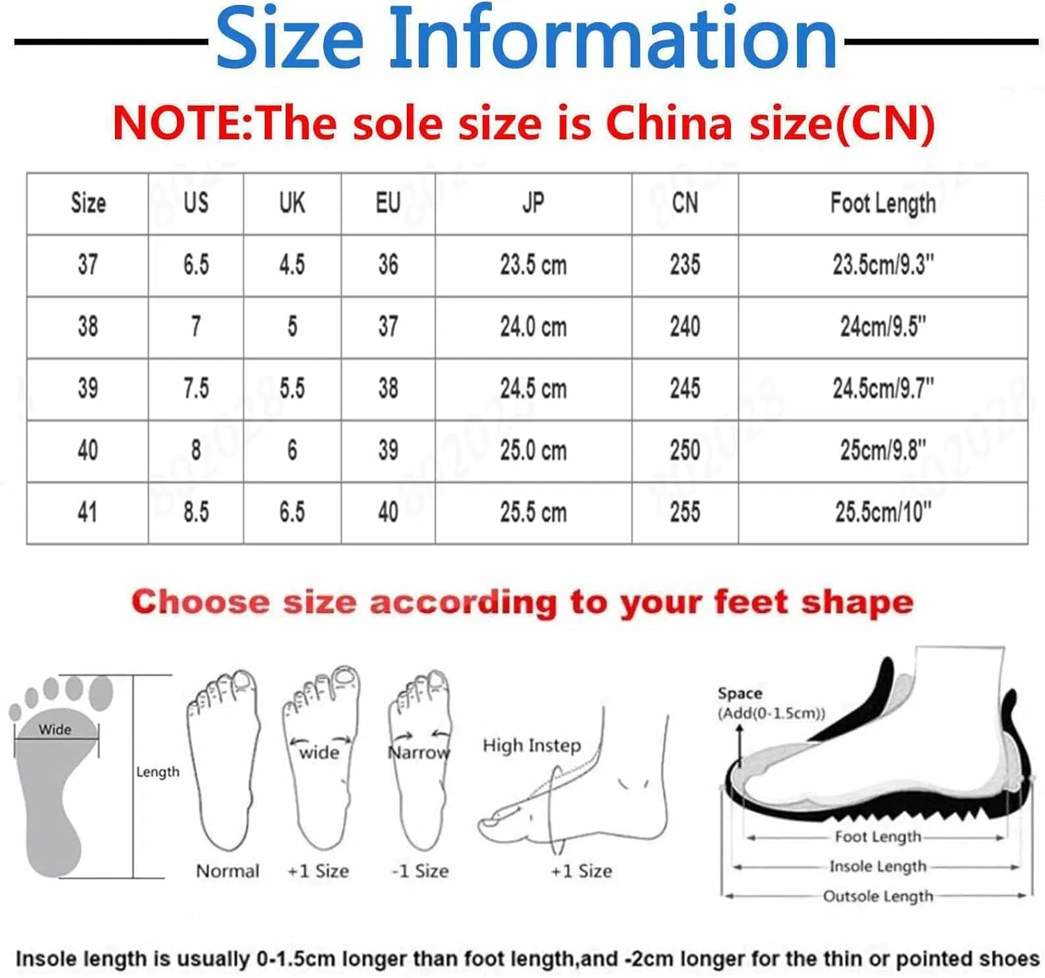 Womens Winter Snow Boots Fur Lined Warm Ankle Boots Womens Tall Slip on Snow Boots Fashion Winter Boots for Women 2023 Women Winter Boots Women Casual Warm Platform High Heels Botas Para Nieve Mujer