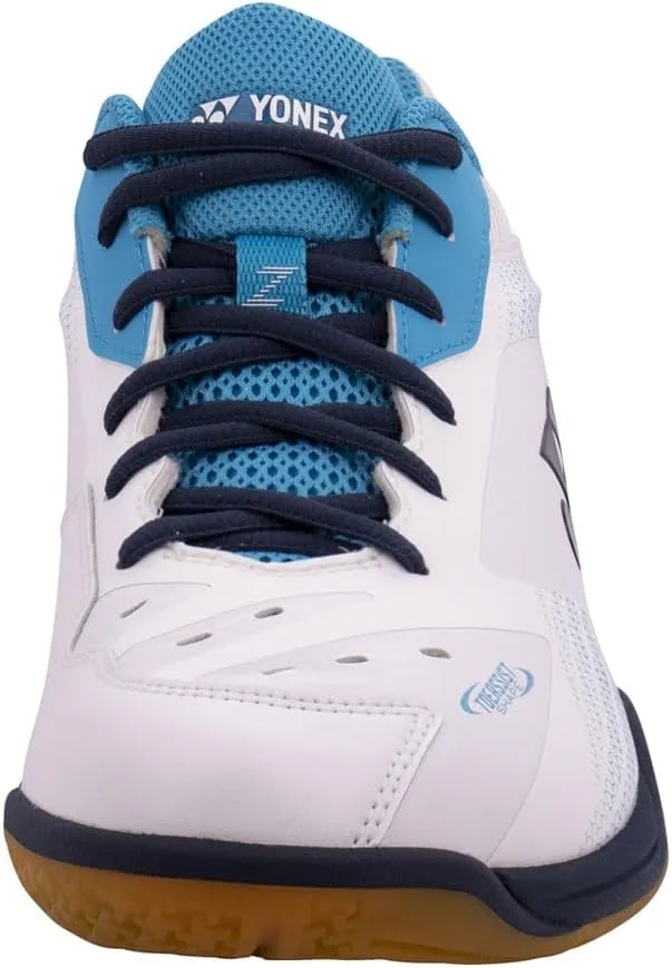 Yonex Power Cushion 65 Z3 Mens Indoor Court Shoes
