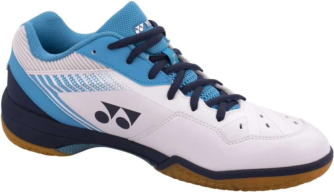 Yonex Power Cushion 65 Z3 Mens Indoor Court Shoes