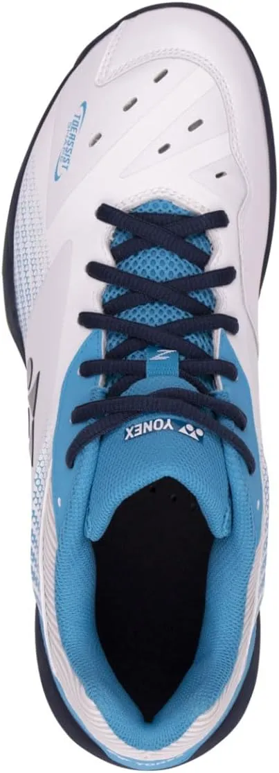 Yonex Power Cushion 65 Z3 Mens Indoor Court Shoes