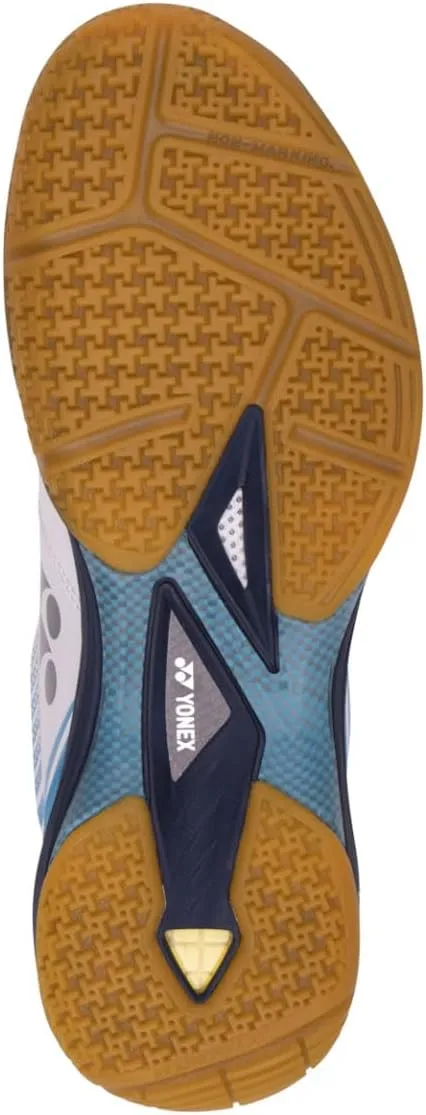 Yonex Power Cushion 65 Z3 Mens Indoor Court Shoes