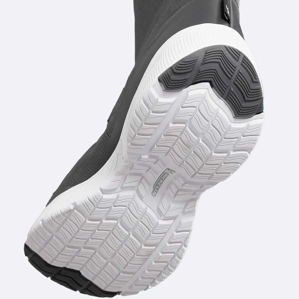 Zhik Seaboot 400 Sailing Boot