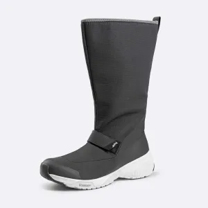Zhik Seaboot 400 Sailing Boot