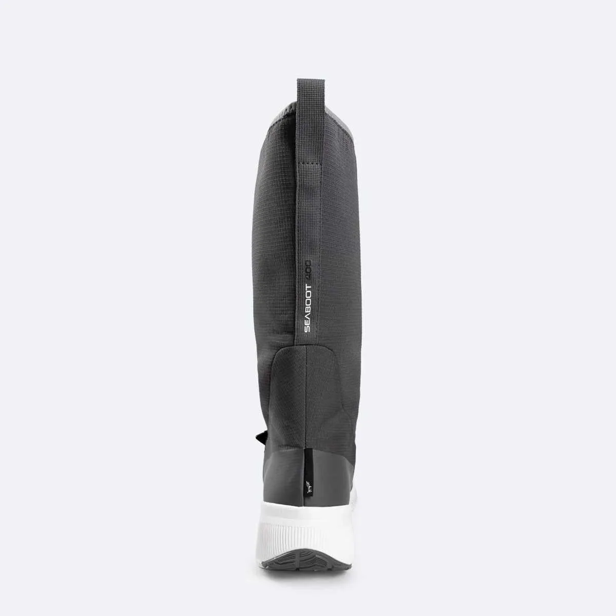 Zhik Seaboot 400 Sailing Boot