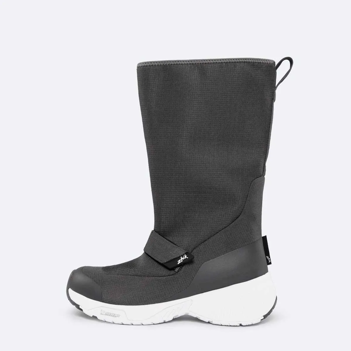 Zhik Seaboot 400 Sailing Boot