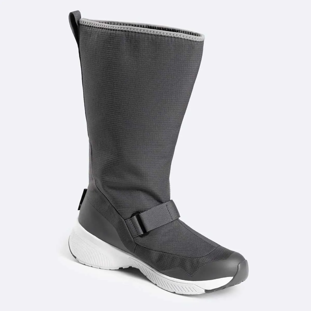 Zhik Seaboot 400 Sailing Boot