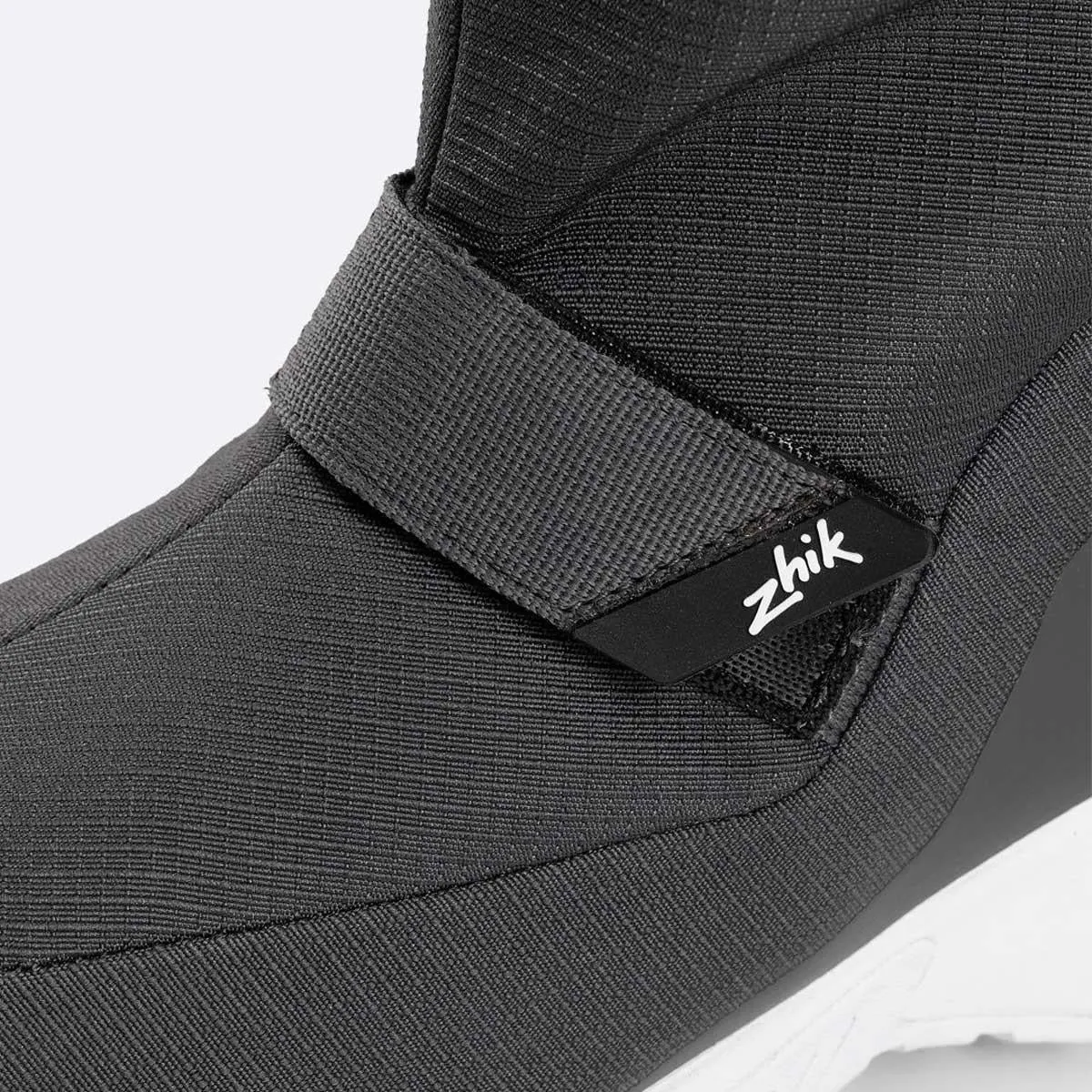 Zhik Seaboot 400 Sailing Boot