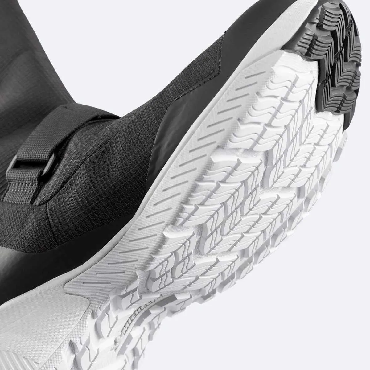 Zhik Seaboot 400 Sailing Boot