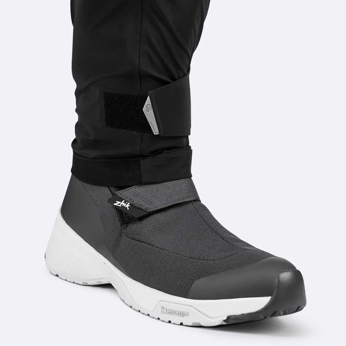 Zhik Seaboot 400 Sailing Boot