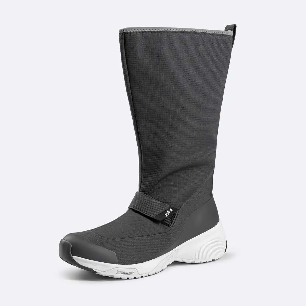 Zhik Seaboot 400 Sailing Boot