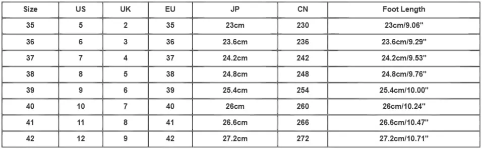 ZSpzx Women Sandals,Summer Vacation Sandals Daily Wear Soft Cushion Ankle Strap Casual Shoe Breathable Comfortable Walking Footwear Indoor Outdoor Slip-On Slides Fashion Boho Non-Slip Sport Sneakers